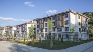 thumbs b c f8e7618c5b23f24ff6c1b60a413fcb67