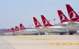 THY’de yönetim değişiyor: Yeni Başkan ve Genel Müdür belli oldu