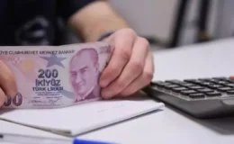 TOBB’dan yatırım programına destek