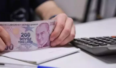 TOBB’dan yatırım programına destek