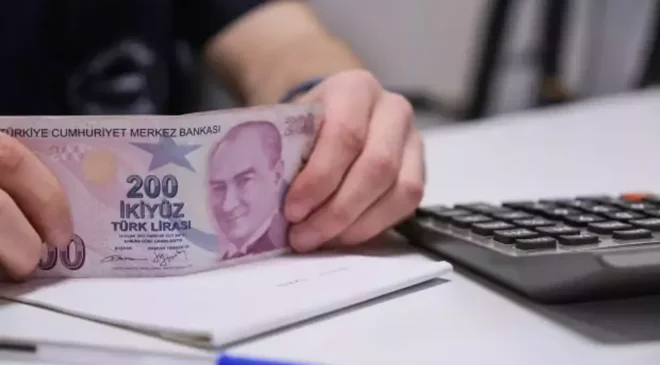 TOBB’dan yatırım programına destek