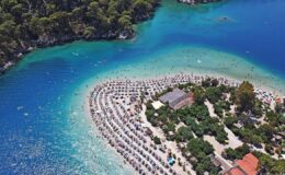 ‘Turizm Haftası kutlamanın ötesine geçmeli’