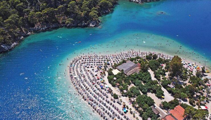 ‘Turizm Haftası kutlamanın ötesine geçmeli’