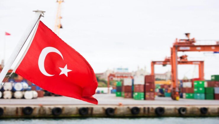 Bakanlardan ortak mesaj: “Güvenli Liman Türkiye”