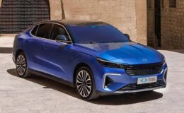 Türkiye’nin 2026 yılı en iyi arabası hangisi olacak? İşte o dev kupa için kapışacak 7 otomobil!