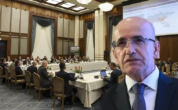 Ekonomi yönetiminden tarihi vergi hamlesi: Türkiye yatırımcı için “cennet” oluyor!