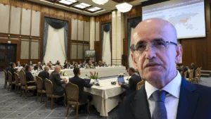 Ekonomi yönetiminden tarihi vergi hamlesi: Türkiye yatırımcı için “cennet” oluyor!