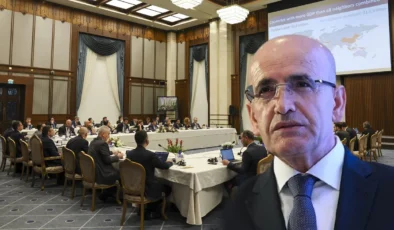 Ekonomi yönetiminden tarihi vergi hamlesi: Türkiye yatırımcı için “cennet” oluyor!