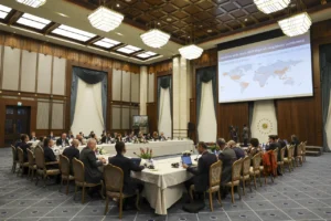 turkiye finans ussu olma yolunda bakan simsek acikladi vergide dev indirimler 1786856 202604271355 20260427135545 1