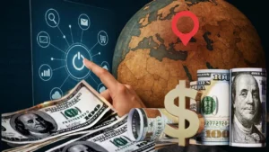 turkiye uluslararasi yatirimcinin radarinda guvenli liman arayisinda one cikiyor 1784834 20260418004254