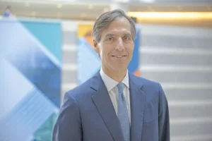 turkiye uluslararasi yatirimcinin radarinda guvenli liman arayisinda one cikiyor 1784834 202604180047 20260418004705 2