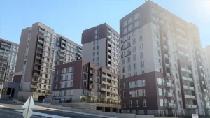 turkiyeden en cok ev alan yabanci siralamasi zirvenin sahibi araplar degil 1784650 202604171125 20260417112541 2