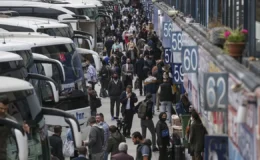 Yarım asırlık devde deprem: Kale Seyahat ve bağlı 4 şirket konkordato ilan etti!