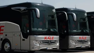 turkiyenin yarim asirlik otobus firmasi iflasin esiginde konkordato ilan etti 1786847 202604271330 20260427133035 1