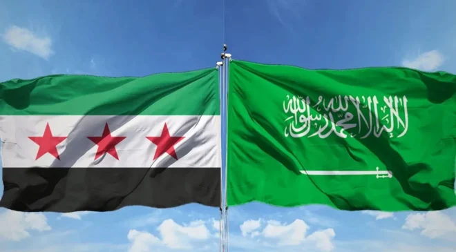 Ortadoğu’nun ticaret haritasını değiştirecek dev tren hattı için düğmeye basıldı