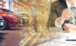 Kuyumcu, emlakçı ve galerici için yeni dönem: Kağıt üzerinde değişiklik devri kapandı