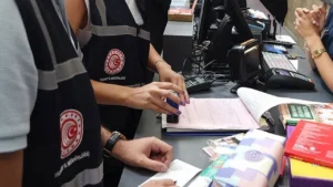 uc sektore gozalti kuyumcu emlakci ve galericiye siki denetim 1787446 202604292333 20260429233348 1