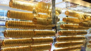 uc sektore gozalti kuyumcu emlakci ve galericiye siki denetim 1787446 202604292333 20260429233348 2