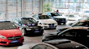 uc sektore gozalti kuyumcu emlakci ve galericiye siki denetim 1787446 202604292333 20260429233349 3