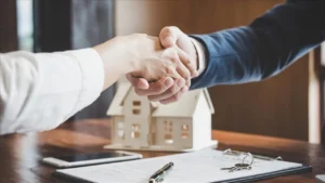 uc sektore gozalti kuyumcu emlakci ve galericiye siki denetim 1787446 202604292333 20260429233349 4