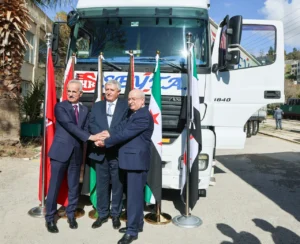 uc ulkeyi birbirine baglayacak modern hicaz demir yolu icin tarih netlesti 1782459 202604072028 20260407202832 3