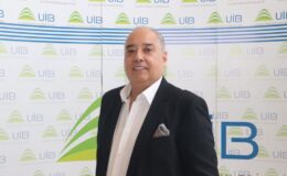 UHKİB’de yeni dönemdeHaluk Özkarakaşlı seçildi