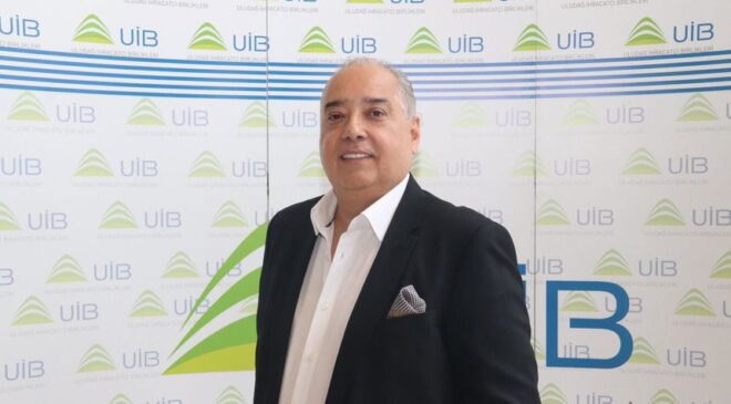 UHKİB’de yeni dönemdeHaluk Özkarakaşlı seçildi