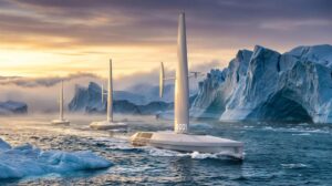 ultra sessiz yelkenli denizalti avcisi saildrone spectre204738 1