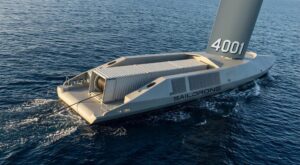 ultra sessiz yelkenli denizalti avcisi saildrone spectre204738 2