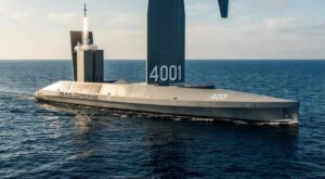 ultra sessiz yelkenli denizalti avcisi saildrone spectre204738 3