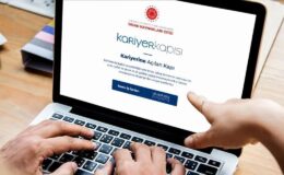 Bakan Işıkhan’dan gençlere müjde: 3 yılda 800 bin stajyer hedefi