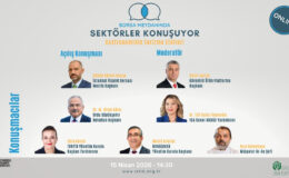 Gastronominin turizmdeki rolü masaya yatırılıyor