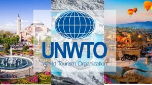 unwto 2024 u degerlendird 23b6