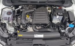 Volkswagen’den ‘1.0 TSI motor bitiyor’ iddialarına yanıt: Bir devrin sonu mu, strateji değişikliği mi?