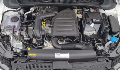 Volkswagen’den ‘1.0 TSI motor bitiyor’ iddialarına yanıt: Bir devrin sonu mu, strateji değişikliği mi?