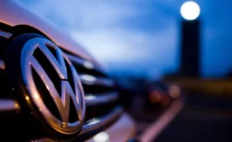 Volkswagen Nisan listesinde 50 yıllık Polo devri resmen kapandı