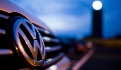 Volkswagen Nisan listesinde 50 yıllık Polo devri resmen kapandı