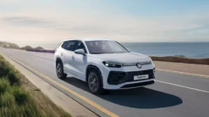 volkswagen nisan ayi fiyatlarini acikladi polo artik listede yok 1781619 202604032233 20260403223325 2