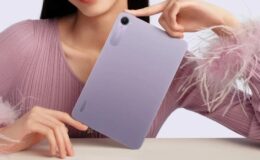 Oyun tutkunlarına özel canavar: Redmi K Pad 2 tanıtıldı!