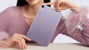 xiaomi redmi k pad 2 tanitildi iste fiyati ve ozellikleri204751 1