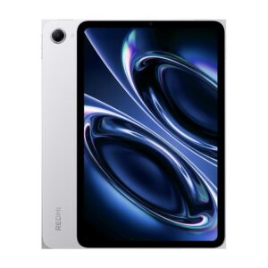 xiaomi redmi k pad 2 tanitildi iste fiyati ve ozellikleri204751 2