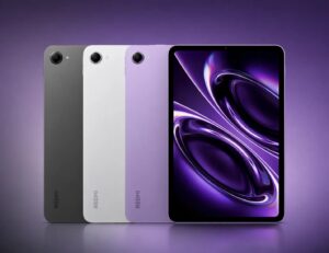 xiaomi redmi k pad 2 tanitildi iste fiyati ve ozellikleri204751 3