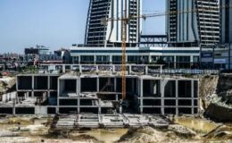 Milyon dolarlık yatırımlar neden “Dilsiz” kalıyor?