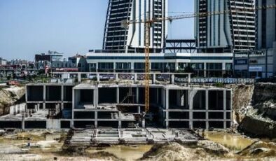 Milyon dolarlık yatırımlar neden “Dilsiz” kalıyor?