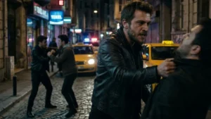 yapi krediden ornek karar siddet icerikli diziye reklam yok 1784774 20260417184210