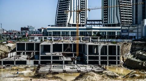 Milyon dolarlık yatırımlar neden “Dilsiz” kalıyor?