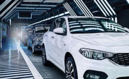 Meclis’ten geçen yeni düzenleme ile ÖTV’siz araç devri başladı