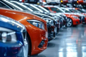 yeni duzenleme meclisten gecti iste turkiyede otvsiz alinabilecek araclar 1781254 photogallery 20260402112036 2