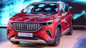 yeni duzenleme meclisten gecti iste turkiyede otvsiz alinabilecek araclar 1781254 photogallery 20260402112036 6