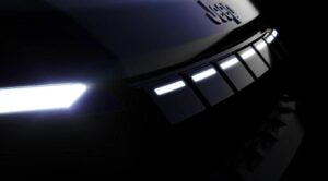 yeni jeep avenger dan ilk ipucu aydinlatilmis panjurla geliyor204999 3